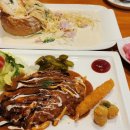 66티에이치 이미지