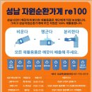 금광2동 행정복지센터 이미지