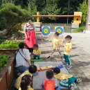 고실초교병설유치원 이미지