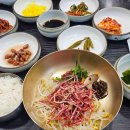 배풍산 화장실 다이닝코드