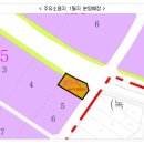 용지주유소 이미지