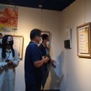 제33회 김해예술제 이미지