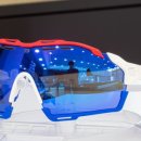 푸르지오안경원 이미지