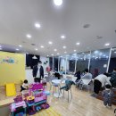 파레트팡 이미지