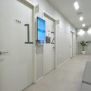 위하는내과의원 이미지