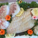 추암횟집대게 이미지