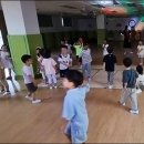와이에스컴퍼니 - 동구 용전동 | 와이에스컴퍼니
