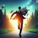 (시니어)스마트폰동영상제작 | 시니어 대상 스마트폰 클래스