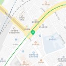 이선영피부과의원 이미지