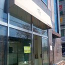 라이크테테 이미지