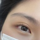 유제이 | 김해 속눈썹펌 유제이뷰티 후기: 눈 뜨면 세상이 달라져요!