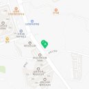 지에스25도련중앙점 이미지