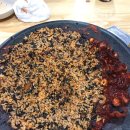 나정순할매쭈꾸미 이미지