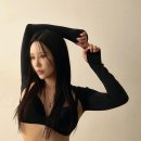 네이처 피트니스 이미지