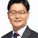 공주-22 이미지
