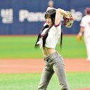 빌리 - 고양시 일산동구 일산로372번길 57-11 | 빌리