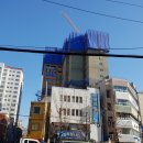 서원블루오션F동 | 중구 보수동 아파트 서원블루오션 6차 홍보관