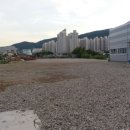 연호공인중개사사무소 이미지