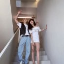 현아 이미지