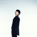 정해인 카카오 검색결과