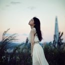 유사라 카카오 검색결과