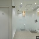 호두정신건강의학과의원 | 분당 판교 정신건강의학과 추천] 호두정신건강의학과의원 성남 분당 판교 정신건강의학과 추천, 편안한...