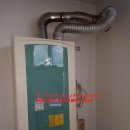 우남남부아파트 이미지