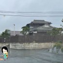 세천농장 이미지