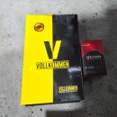 DC타이어 토탈정비 이미지