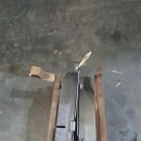 알뜰컴퓨터크리닝 이미지