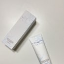 아쿠아헤어 이미지