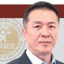 (주)아이비아이