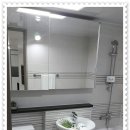 송탄역 서희스타힐스 이미지