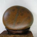 명덕도
