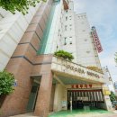 태극모텔 이미지