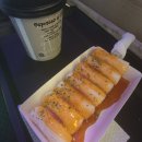 바른치과의원 | 사랑니 발치하고 신경치료 받음ㅠㅠ (송파 서울 바른경치과 후기)