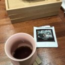 사평대로53길 41 (1) 이미지