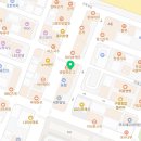 구평경북약국 이미지