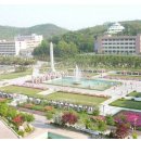 맥이엔지 이미지