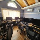 부메랑노래방 이미지