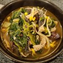 다지안포레스트힐 이미지