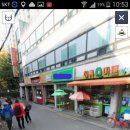 기분좋은한약국 이미지