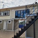 청도베이스볼파크 이미지