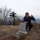 봉황이 나래접던 오동나무 숲에서! - 곡성 봉두산(753.8m)~ 북봉(703.5m)~천년고찰 태안사 둘러보기 이미지