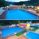 별앤별펜션 이미지