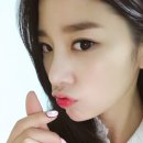 비비디바비디부