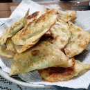 우리할매떡볶이(고강점) 이미지