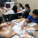 교실 속 책여행(초등) 이미지