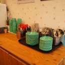 우리할매떡볶이 청북점 이미지