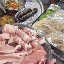 랭삼1992염주점 | 광주 화정동 맛집 랭삼1992 편한 분위기로 즐기는